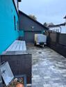 Foto - Einfamilienhaus in Ilsede zum Kaufen