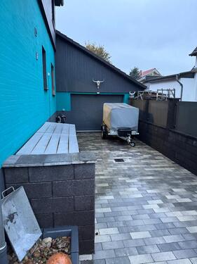 Foto - Einfamilienhaus in Ilsede zum Kaufen
