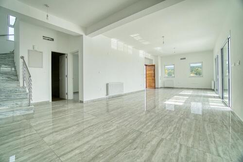 Foto - Einfamilienhaus zum Kaufen in Holzkirchen