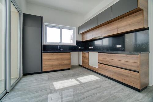 Foto - Einfamilienhaus in Holzkirchen