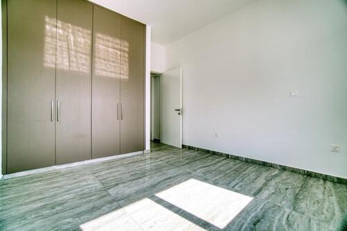 Foto - Einfamilienhaus in Holzkirchen zum Kaufen