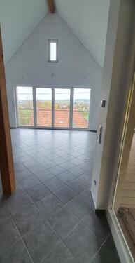 Foto - 5 Zimmer Reineckhaus mit Garten & EBK zu vermieten