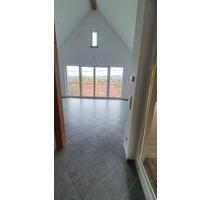 5 Zimmer Reineckhaus mit Garten & EBK zu vermieten - Brackenheim