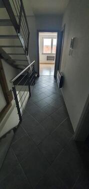 Foto - Einfamilienhaus zur Miete in Brackenheim