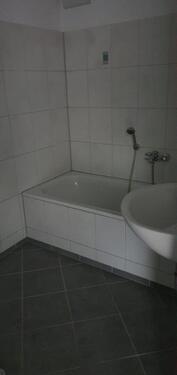 Foto - Einfamilienhaus in Brackenheim