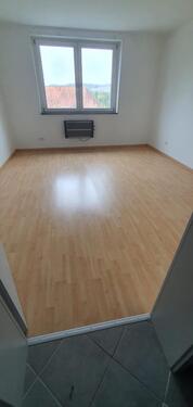 Foto - Einfamilienhaus in Brackenheim zur Miete