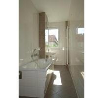 Geräumige 3-Raumwohnung mit 2 Balkonen zu vermieten - Köthen (Anhalt)