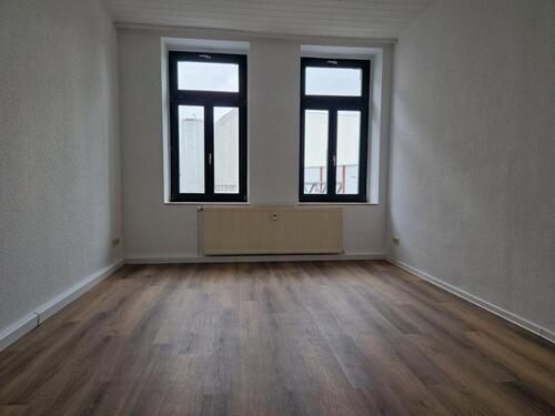 Foto - Etagenwohnung in Leipzig zur Miete