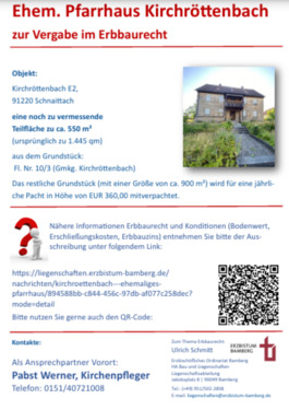 Foto - Einfamilienhaus zum Kaufen in Schnaittach