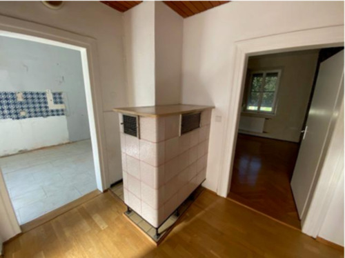 Foto - Einfamilienhaus in Schnaittach