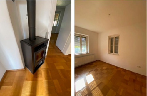 Foto - Einfamilienhaus in Schnaittach zum Kaufen