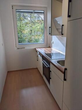 Foto - Etagenwohnung zum Kaufen in Hannover