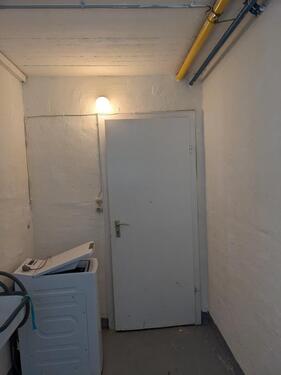 Foto - Etagenwohnung in Hannover zum Kaufen