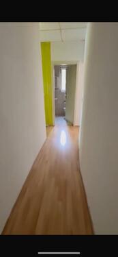 Foto - Etagenwohnung zur Miete in Altenburg