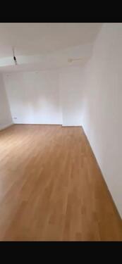 Foto - Etagenwohnung in Altenburg