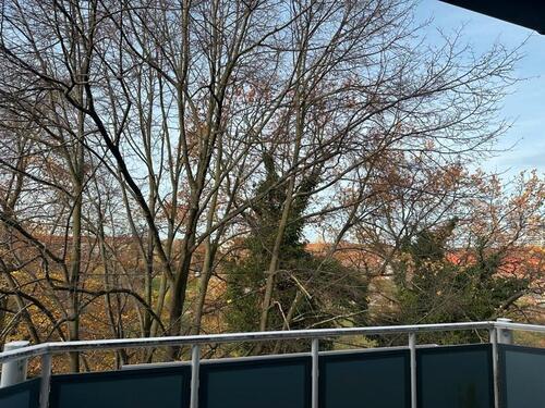 Foto - 2 Zimmer Etagenwohnung zur Miete in Hannover