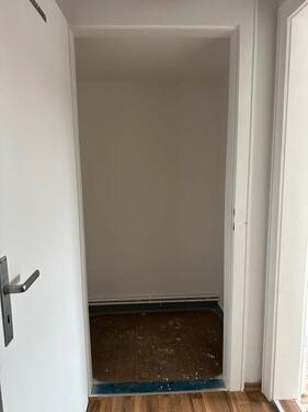 Foto - Etagenwohnung in Hannover zur Miete
