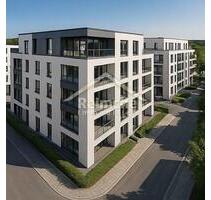 ANFRAGEN bis zum 06.12.25 - Neubau nähe München-Gärtnerplatzviertel| 2- bis 4-Zimmer | Tiefgarage