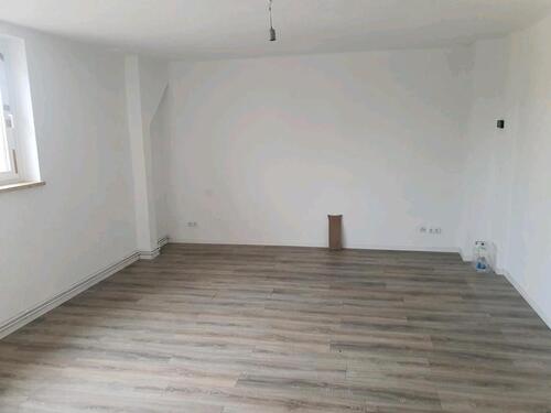 Foto - 4 Zimmer Etagenwohnung in Halberstadt