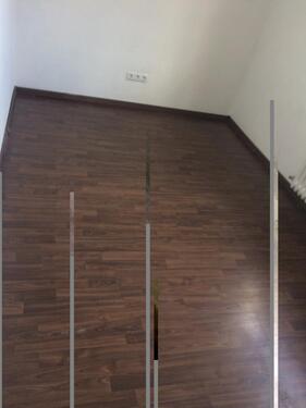 Foto - Etagenwohnung in Gifhorn zur Miete