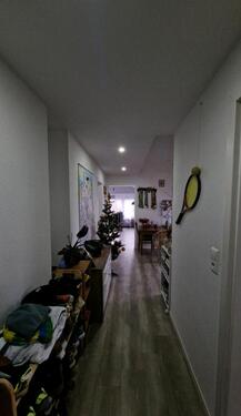 Foto - 2 Zimmer Etagenwohnung zur Miete in Böblingen