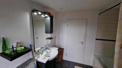 Foto - 2 Zimmer Etagenwohnung in Böblingen