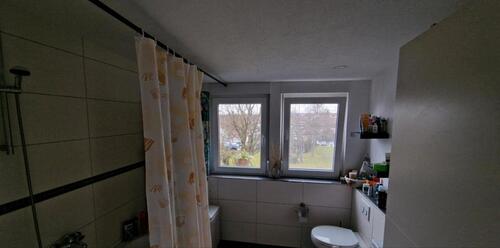 Foto - Etagenwohnung in Böblingen zur Miete