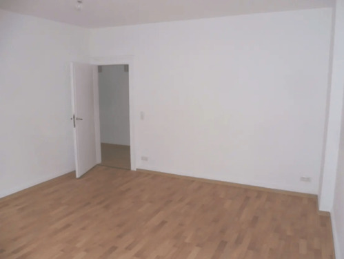 Foto - Wohnung zur Untermiete 3 Zimmer