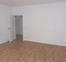 Wohnung zur Untermiete 3 Zimmer - Pinneberg