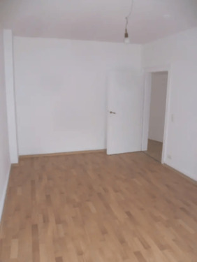 Foto - 3 Zimmer Etagenwohnung in Pinneberg