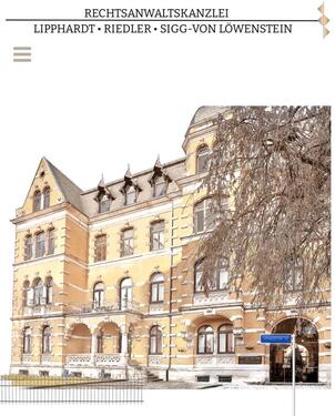 Foto - Büroräume in Untervermietung - 500,00&nbsp;EUR Kaltmiete, ca.&nbsp; 42,00&nbsp;m&sup2;