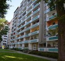 3 Raum Wohnung im Zentrum - 427,00&nbsp;EUR Kaltmiete, ca.&nbsp; 57,37&nbsp;m&sup2; in Frankfurt (Oder) (PLZ: 15230)