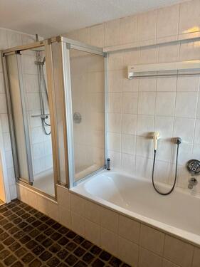 Foto - Etagenwohnung in Soest zur Miete