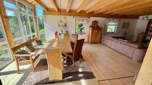 Foto - 5 Zimmer Einfamilienhaus in Küps