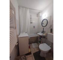 Wohnung mieten - 330,00 EUR Kaltmiete, ca. 31,00 m² in Greifswald (PLZ: 17489) Wohnung mieten - 330,00 EUR Kaltmiete, ca. 31,00 m² in Greifswald (PLZ: 17489)