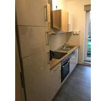 Wohnung im Hansaviertel zu vermieten - Rostock