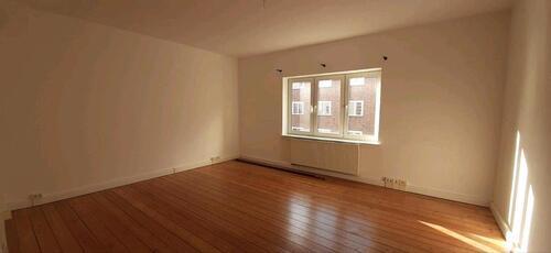 Foto - 2 Zimmer Etagenwohnung zur Miete in Rostock