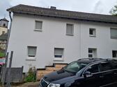 Foto - 1 Zimmer Einfamilienhaus zur Miete in Schlangenbad
