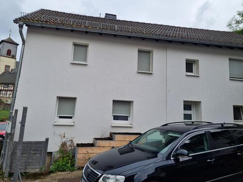Foto - 1 Zimmer Einfamilienhaus zur Miete in Schlangenbad