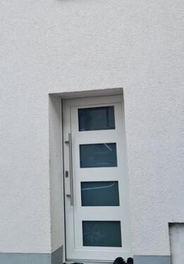 Foto - 1 Zimmer Einfamilienhaus in Schlangenbad