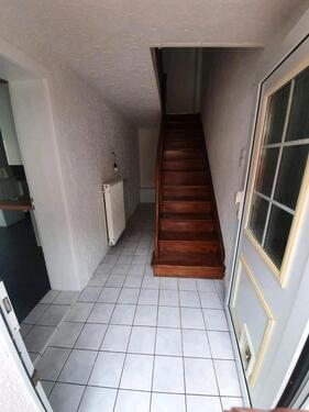 Foto - Einfamilienhaus in Schlangenbad zur Miete