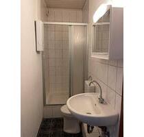 Mietwohnung - 475,00&nbsp;EUR Kaltmiete, ca.&nbsp; 28,00&nbsp;m&sup2; in Warstein (PLZ: 59581)