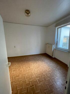 Foto - 1 Zimmer Etagenwohnung in Warstein