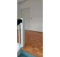 Dachgeschosswohnung mit Balkon zu vermieten - Hainburg