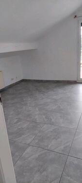 Foto - 2 Zimmer Dachgeschoßwohnung in Hainburg