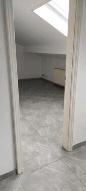 Foto - Dachgeschoßwohnung in Hainburg zur Miete