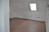 Foto - Maisionettenwohnung in Pfohren - 780,00&nbsp;EUR Kaltmiete, ca.&nbsp; 55,00&nbsp;m&sup2;