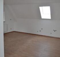 Maisionettenwohnung in Pfohren - 780,00&nbsp;EUR Kaltmiete, ca.&nbsp; 55,00&nbsp;m&sup2; in Donaueschingen (PLZ: 78166)
