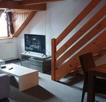 Wohnung 3 Zimmer in Gangkofen - 470,00&nbsp;EUR Kaltmiete, ca.&nbsp; 80,00&nbsp;m&sup2; in Gangkofen (PLZ: 84140)