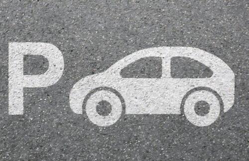 Foto - Stellplatz Parkplatz Kirchsteigfeld Potsdam Eleonore-Prochaska.